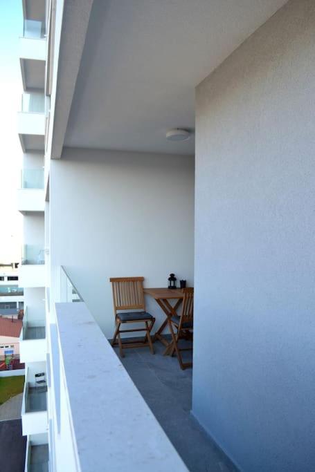 New Modern Apt Near Old Town - Private Parking 자다르 외부 사진