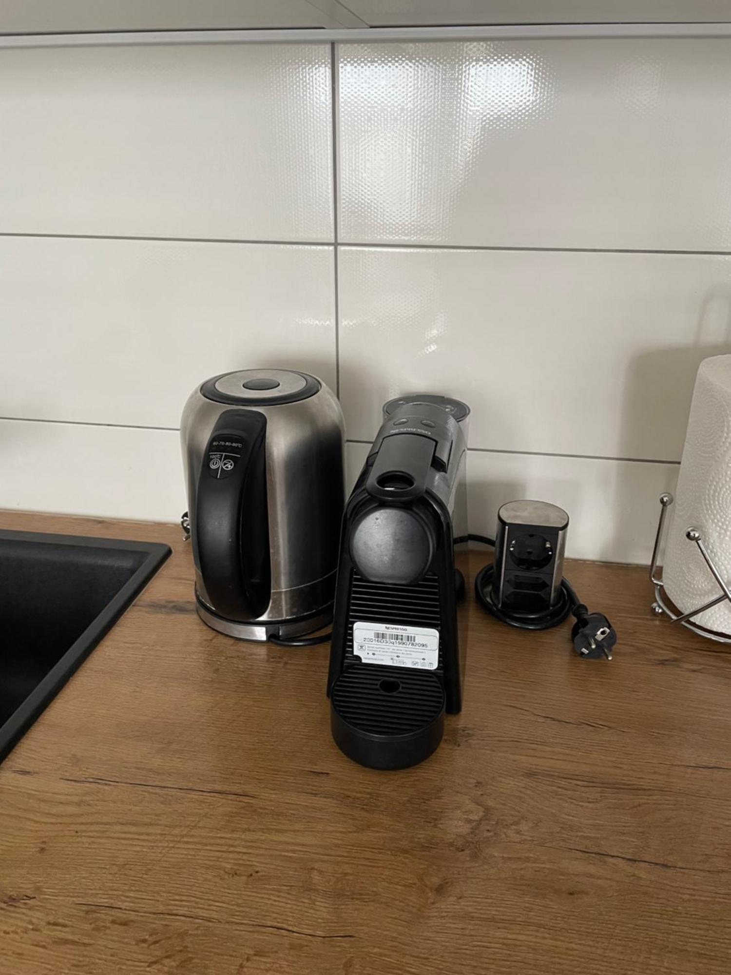 New Modern Apt Near Old Town - Private Parking 자다르 외부 사진
